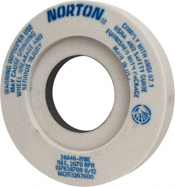 Norton 66253263600