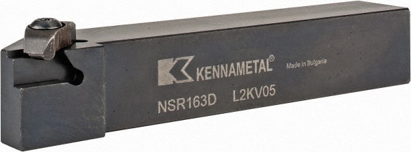 Kennametal 1016462