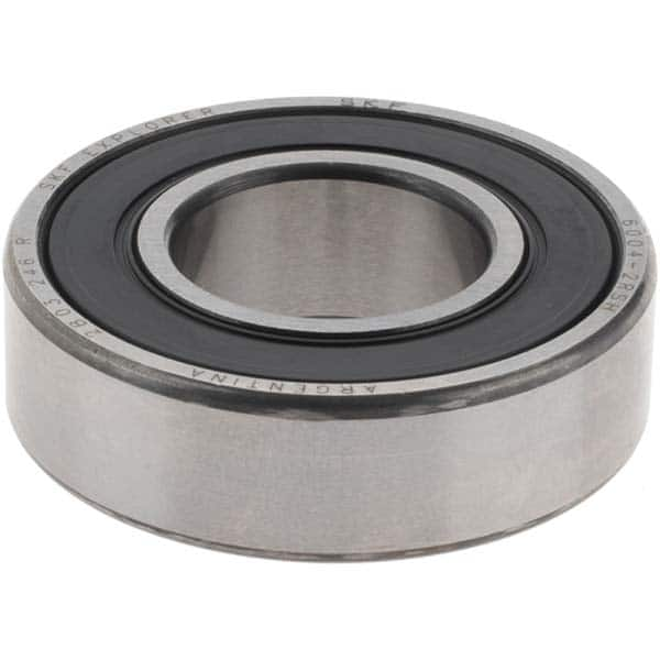 SKF 6004-2RSH