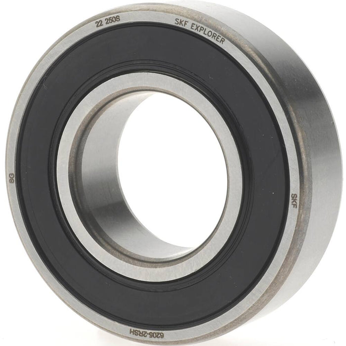 SKF 6205-2RSH