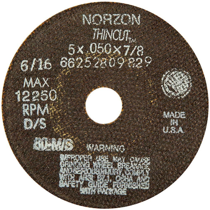 Norton 66252809829