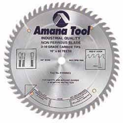 Amana Tool 514108