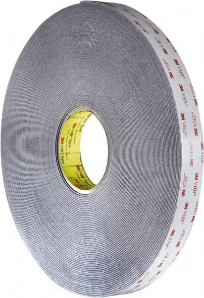 3M 7000049016 Tape(Aluminum,Duct & Magnetic)