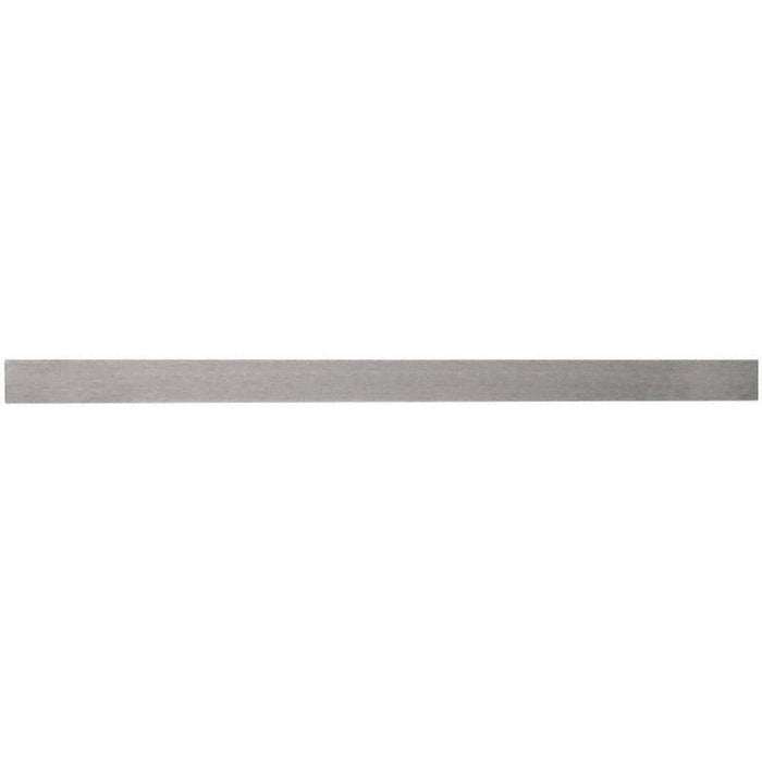 Cleveland Steel Tool 26434