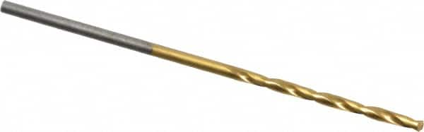 Cleveland Steel Tool 41724