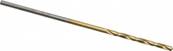 Cleveland Steel Tool 41726