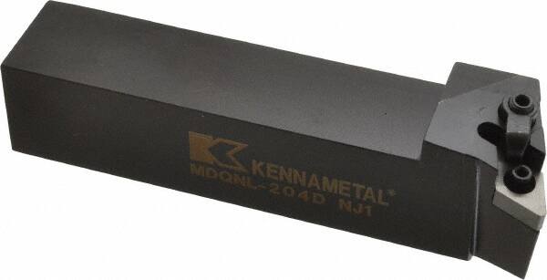 Kennametal 1096274