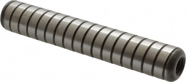 Holo-Krome 04072 Dowel Pin Spec Dr Alloy Stl