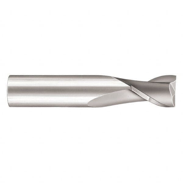 Cleveland Steel Tool 41717