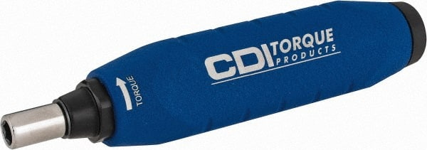 CDI 401SP