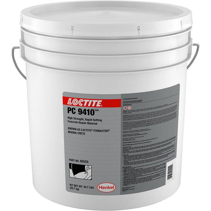 Loctite 235572 Misc. Adhesives