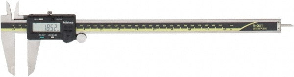 Mitutoyo 500-173-30 Electronic 12"-17"