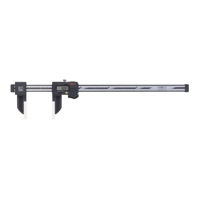 Mitutoyo 552-312-10 Electronic 18"-23"