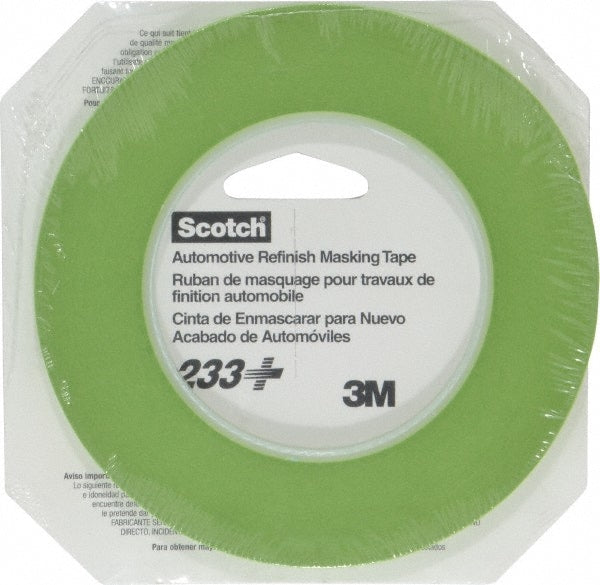 3M 7000124906 Misc. Adhesives