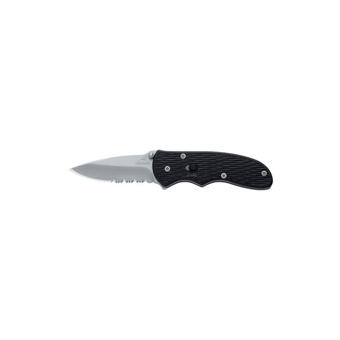 Gerber 22-41525