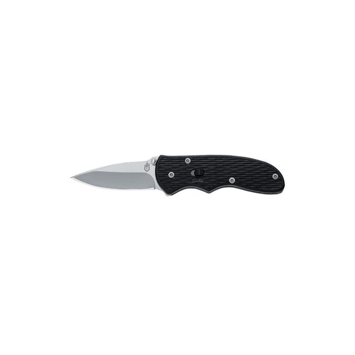 Gerber 22-41526