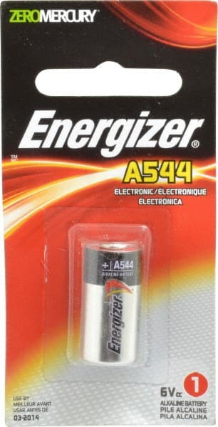 Energizer. A544BPZ