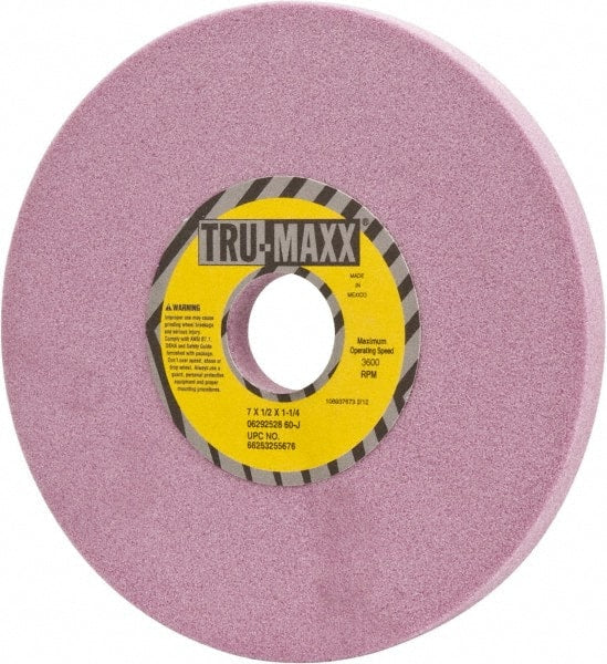 Tru-Maxx 66253255676