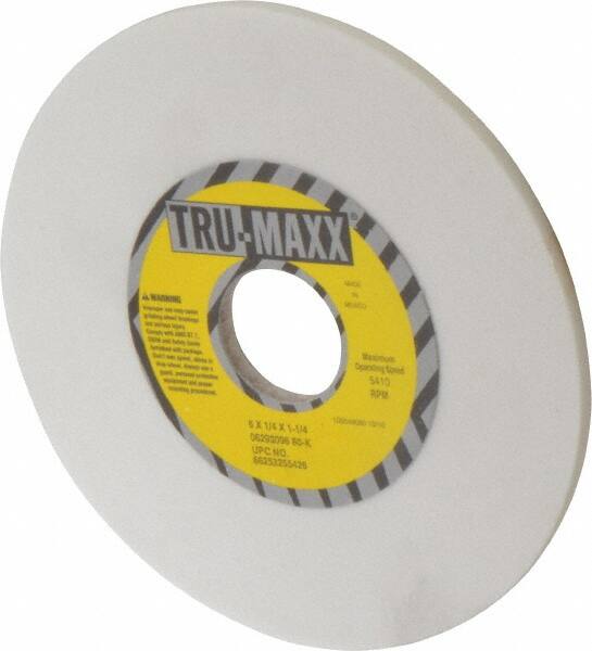 Tru-Maxx 66253255426