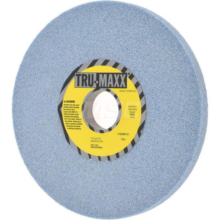 Tru-Maxx 66253255400