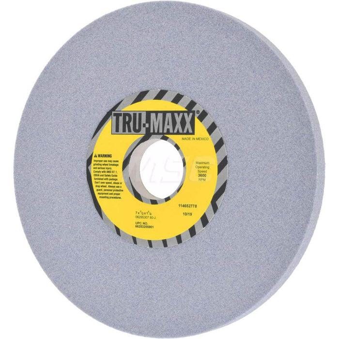 Tru-Maxx 66253255901