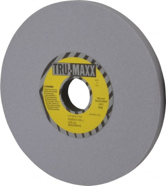 Tru-Maxx 66253292445