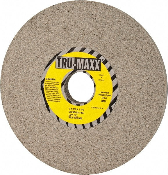 Tru-Maxx 66253255903