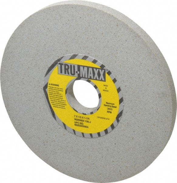 Tru-Maxx 66253255904