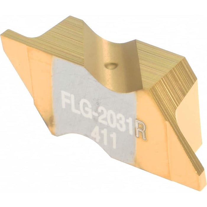 Tool-Flo 562631RJ5R