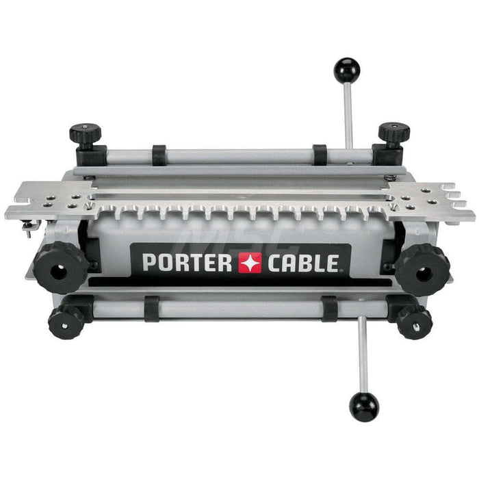 Porter-Cable 4210