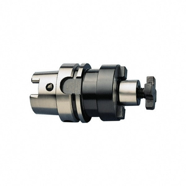 HAIMER A63.050.3/4Z Facemill Adapter