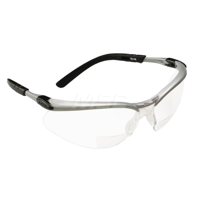 3M 7000052794 Glasses