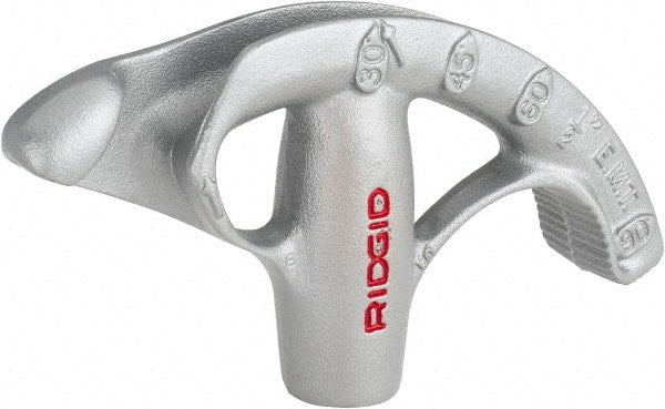 Ridgid 35215