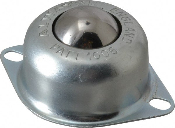 SKF BT 1006-13