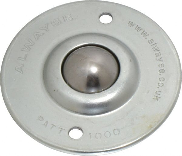 SKF BT 1000-13