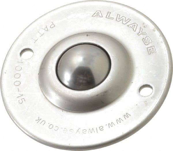 SKF BT 1000-15