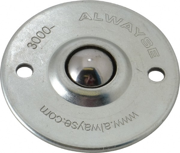 SKF BT 3000-13