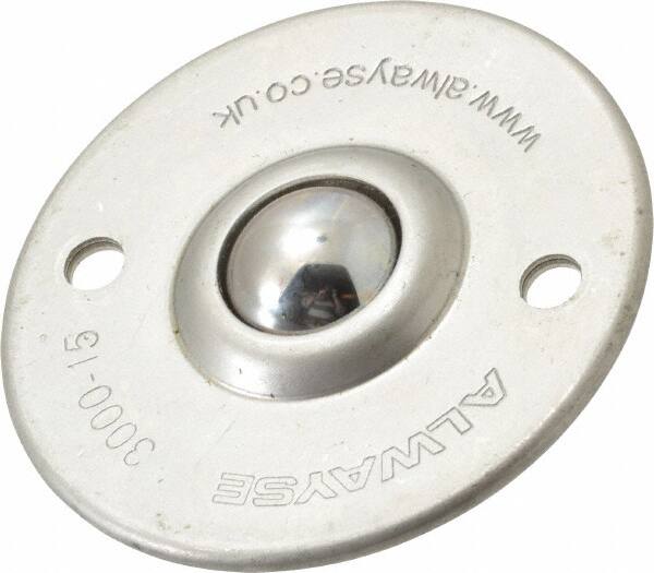 SKF BT 3000-15