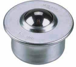 SKF BT 530 -0-15