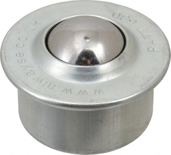 SKF BT 530-0-13