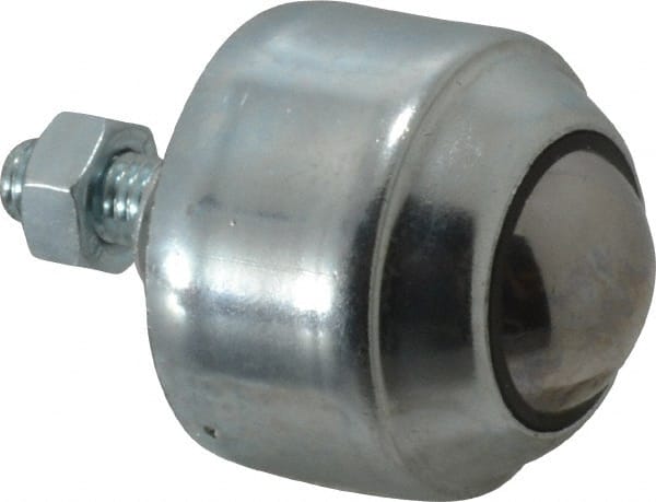 SKF BT 1501-13-23