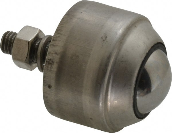 SKF BT 1501-15-23