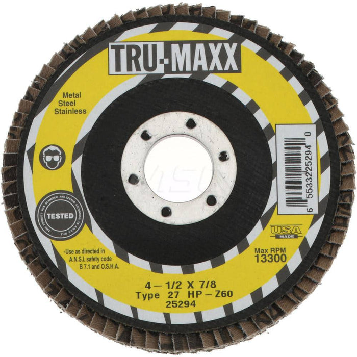 Tru-Maxx 25294