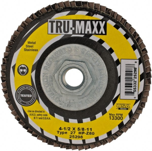 Tru-Maxx 25298