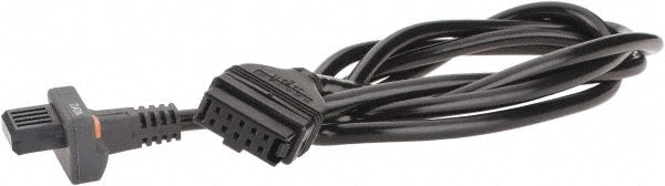 Mitutoyo 959149 Cables