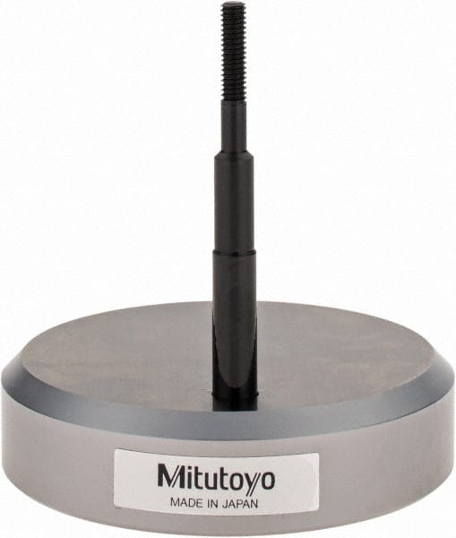 Mitutoyo 950758