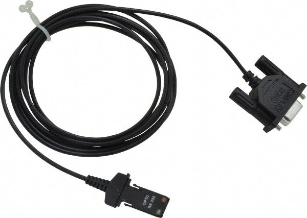 Fowler 54-115-333 Cables