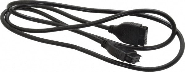 Mitutoyo 936937 Cables