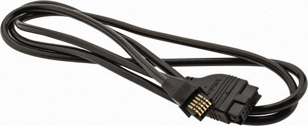 Mitutoyo 905338 Cables