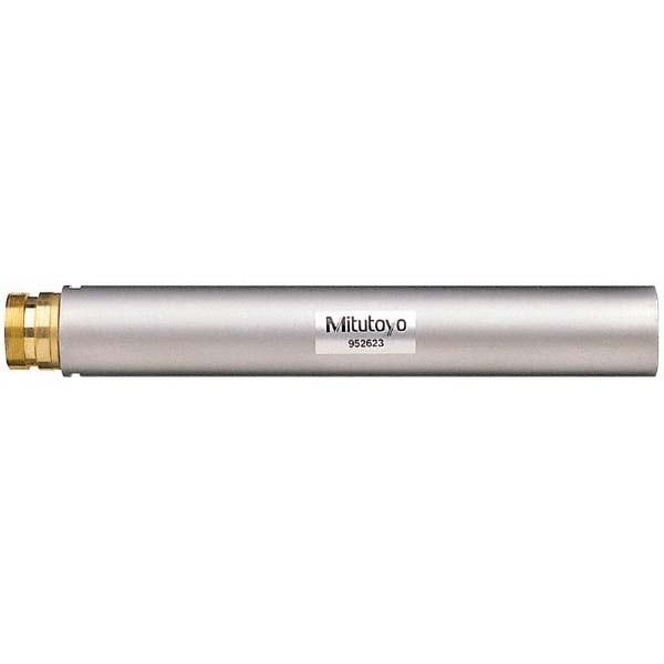 Mitutoyo 952623 Bore Gage Accessory/Parts